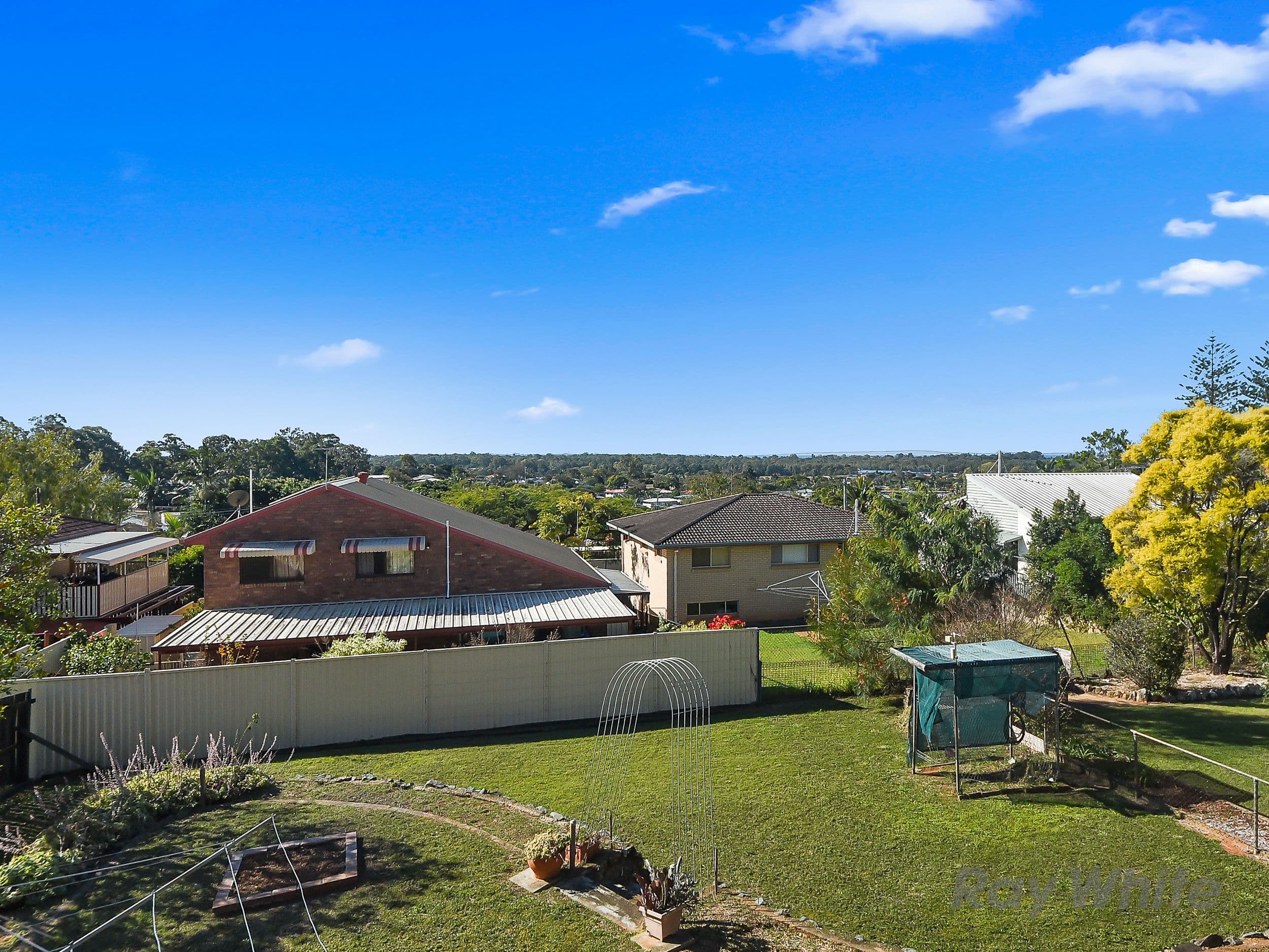 25 Tarwarri Street, Bracken Ridge QLD 4017, Bracken Ridge - Thumbnail 7
