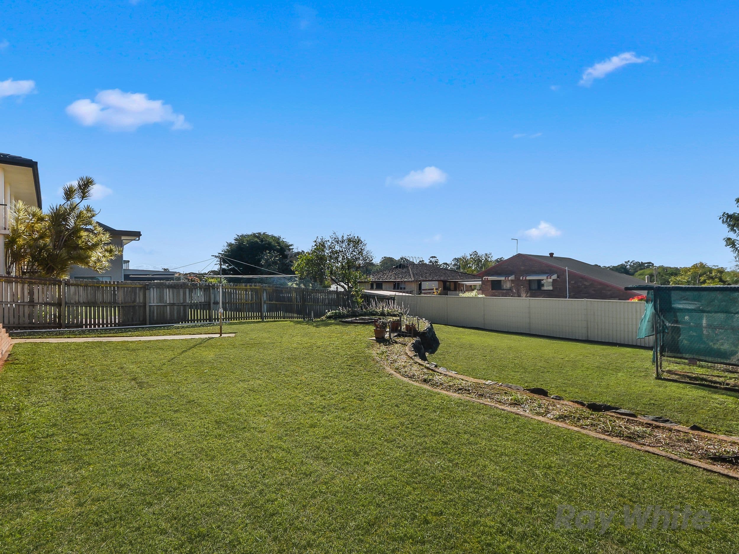 25 Tarwarri Street, Bracken Ridge QLD 4017, Bracken Ridge - Thumbnail 8