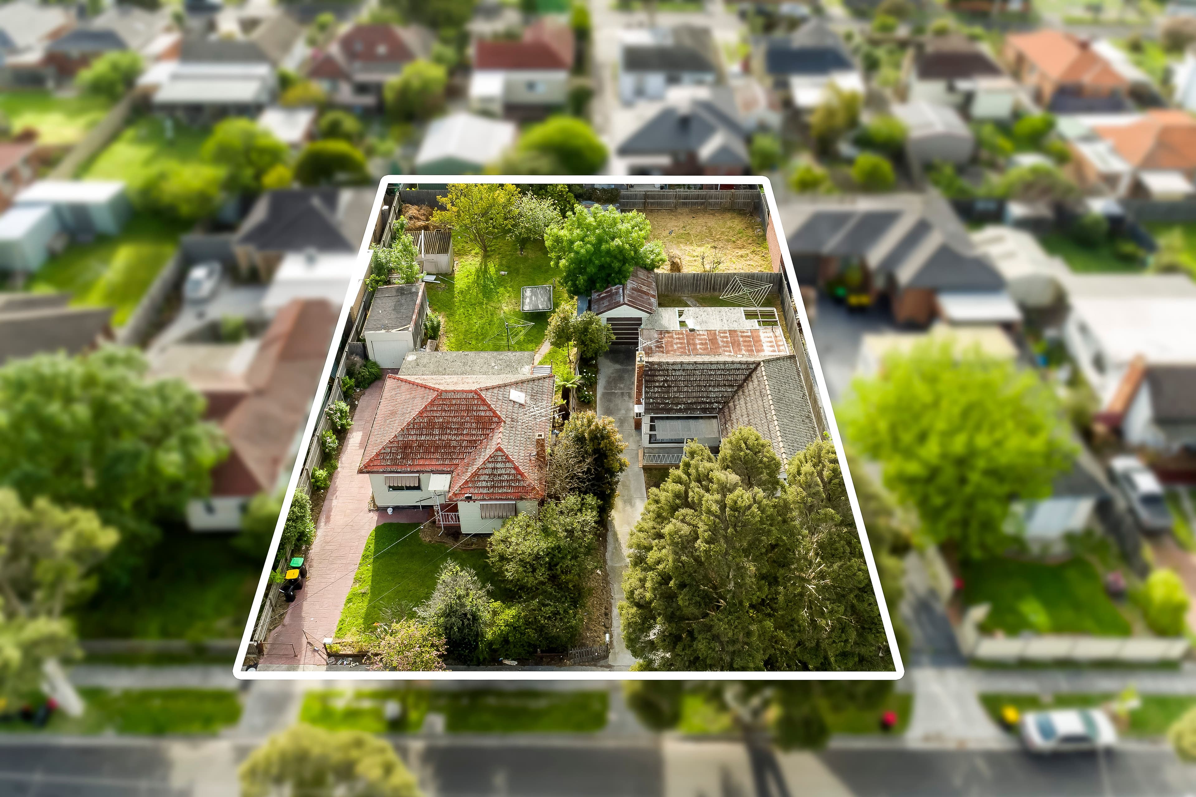 5-7 Second Street, Clayton South VIC 3169, Clayton South - Thumbnail 2