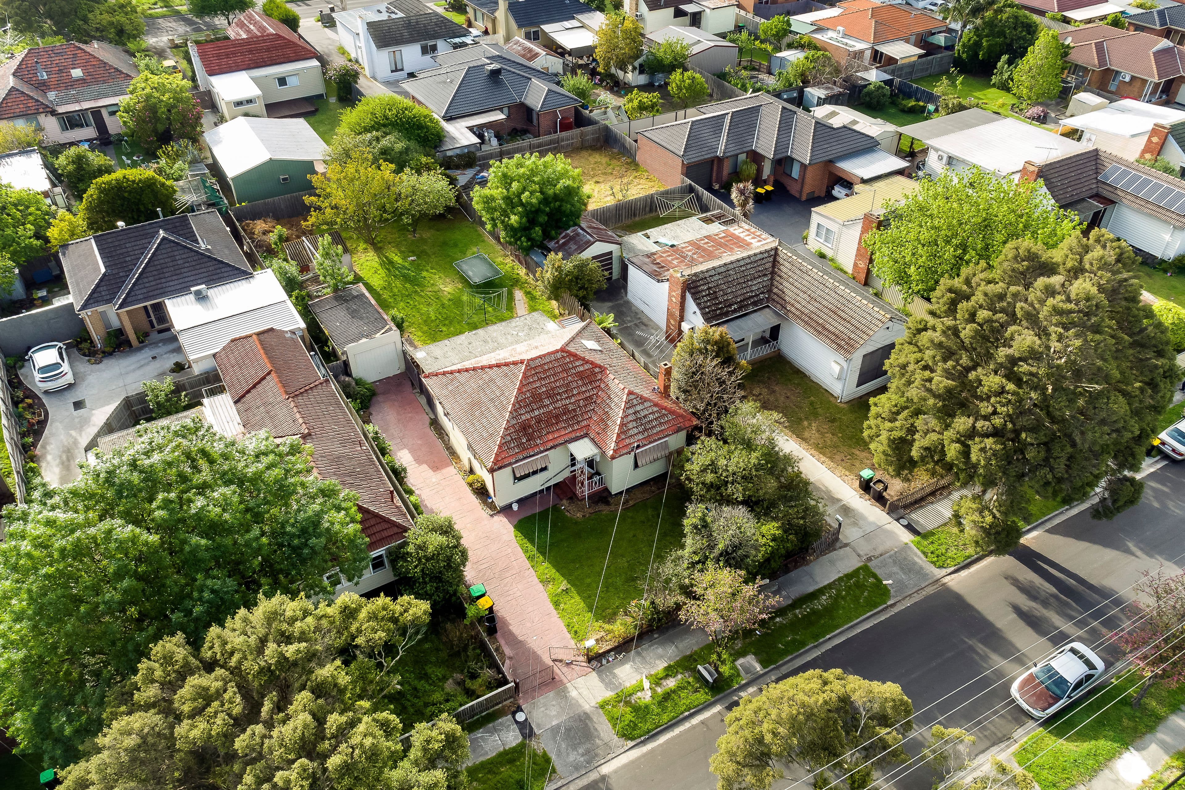 5-7 Second Street, Clayton South VIC 3169, Clayton South - Thumbnail 4