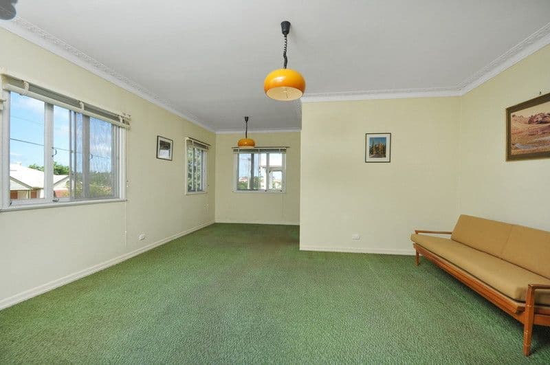 63 Sackville Street, GREENSLOPES QLD 4120, Greenslopes - Thumbnail 2
