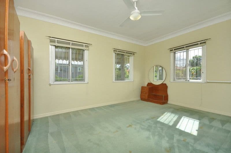 63 Sackville Street, GREENSLOPES QLD 4120, Greenslopes - Thumbnail 3