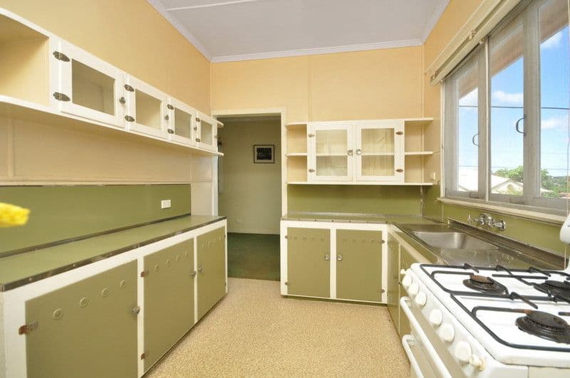 63 Sackville Street, GREENSLOPES QLD 4120, Greenslopes - Thumbnail 4