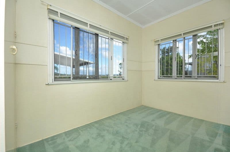 63 Sackville Street, GREENSLOPES QLD 4120, Greenslopes - Thumbnail 6