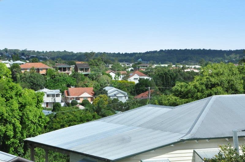 63 Sackville Street, GREENSLOPES QLD 4120, Greenslopes - Thumbnail 7