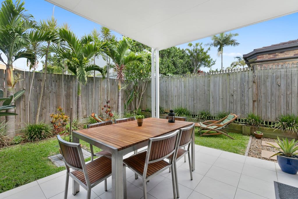 104 Adelaide Street, Carina QLD 4152, Carina - Thumbnail 3