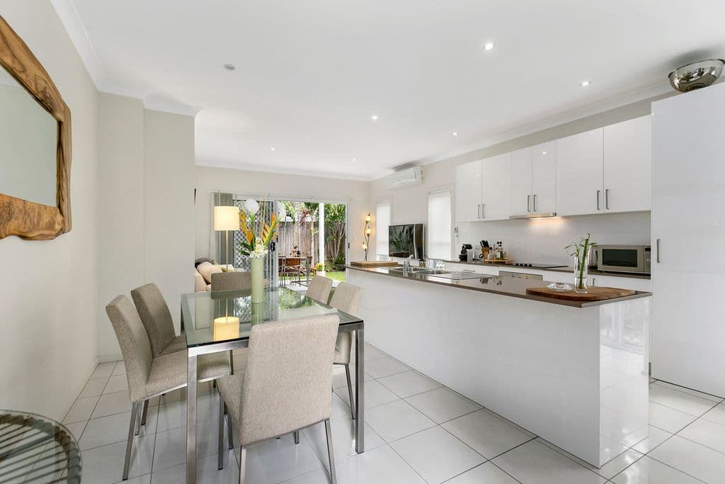 104 Adelaide Street, Carina QLD 4152, Carina - Thumbnail 4