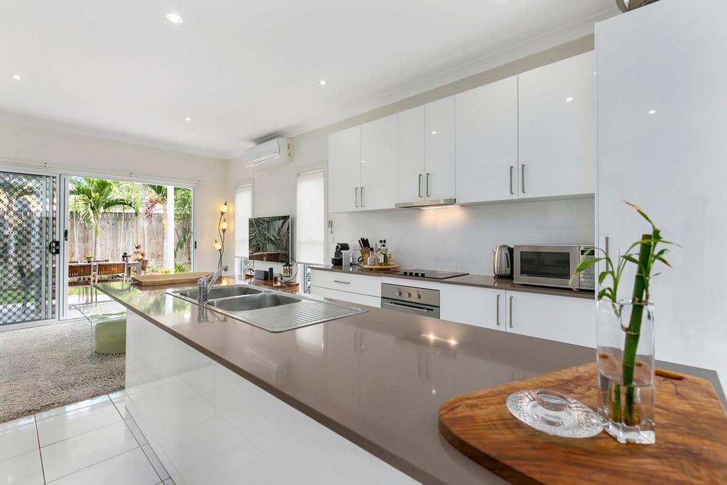 104 Adelaide Street, Carina QLD 4152, Carina - Thumbnail 5