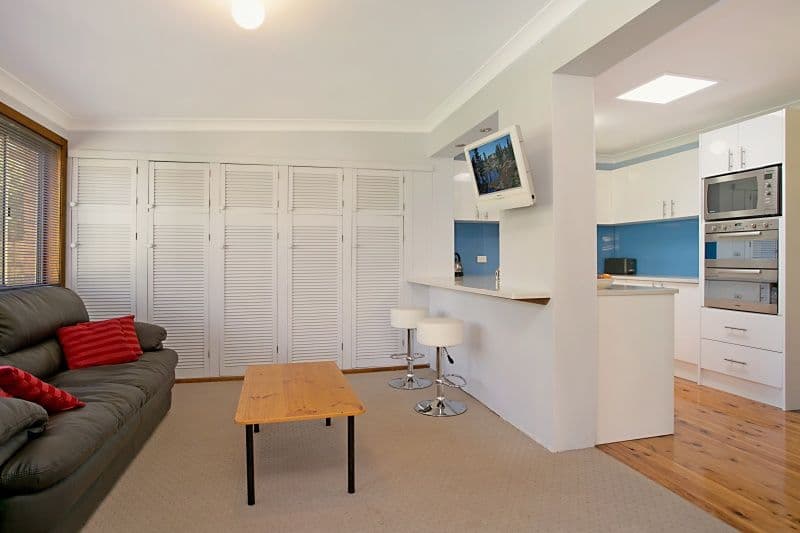 46 Cumberland Street, EAST MAITLAND NSW 2323, East Maitland - Thumbnail 3