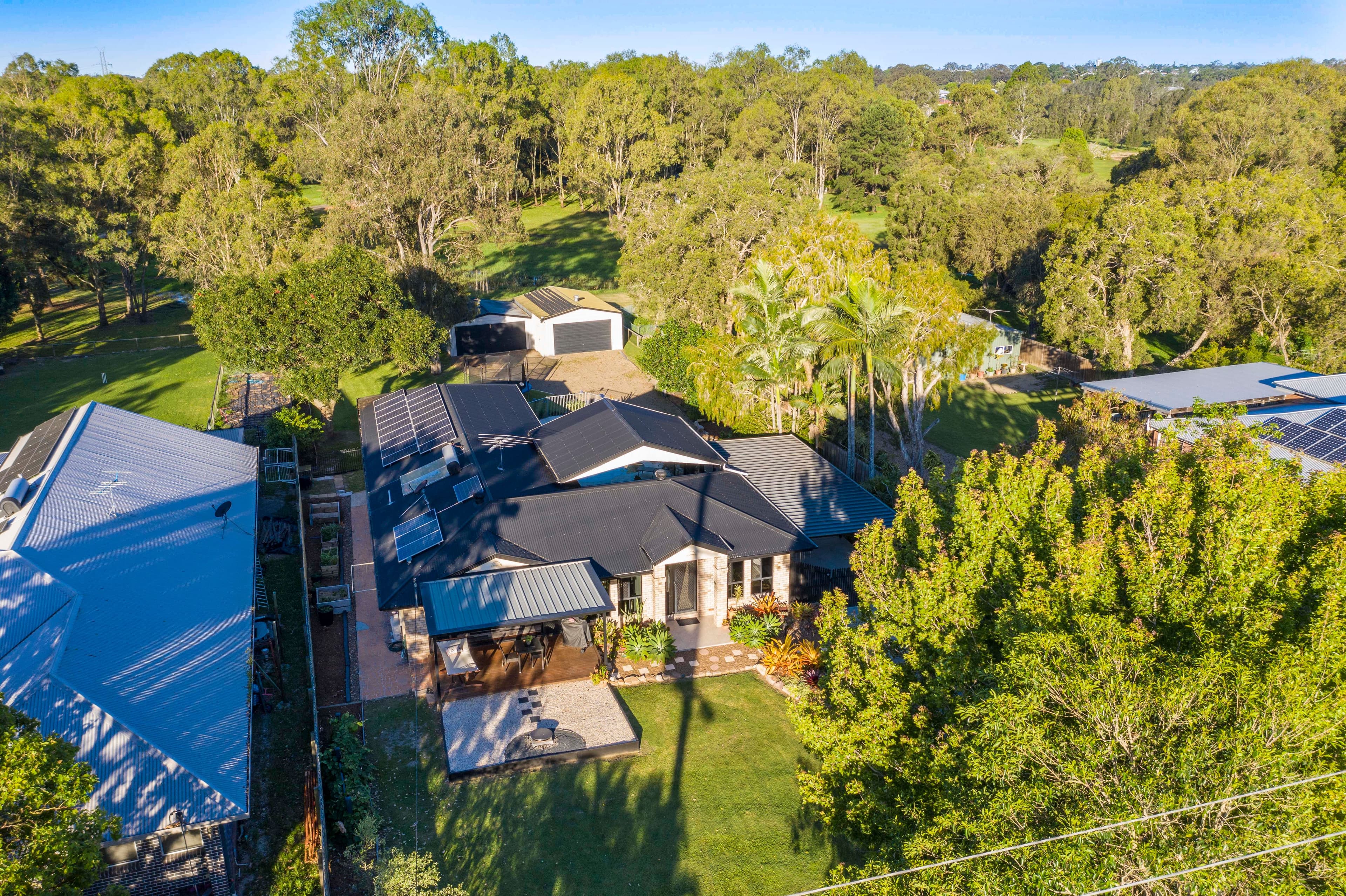 346 Hemmant Tingalpa Road, Hemmant QLD 4174, Hemmant - Image 1