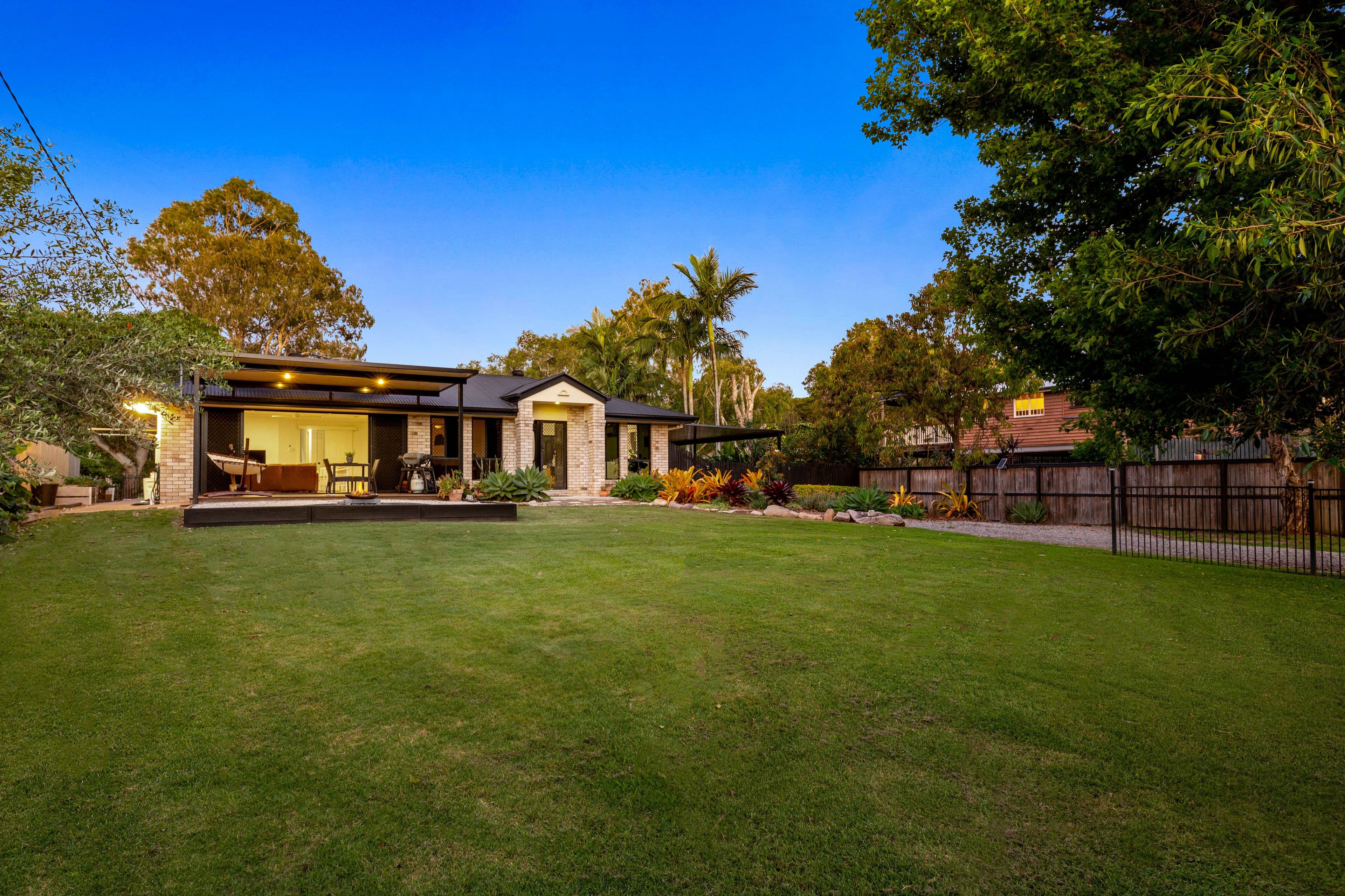 346 Hemmant Tingalpa Road, Hemmant QLD 4174, Hemmant - Thumbnail 2