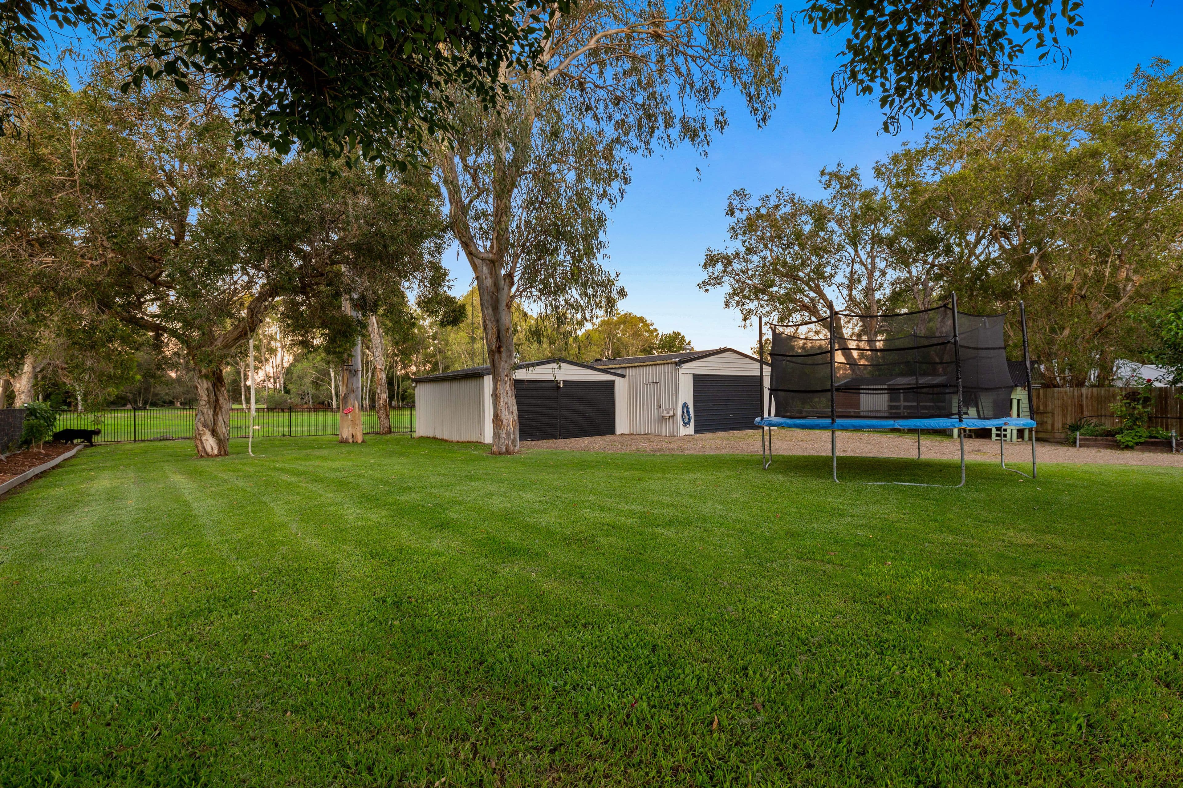 346 Hemmant Tingalpa Road, Hemmant QLD 4174, Hemmant - Thumbnail 4