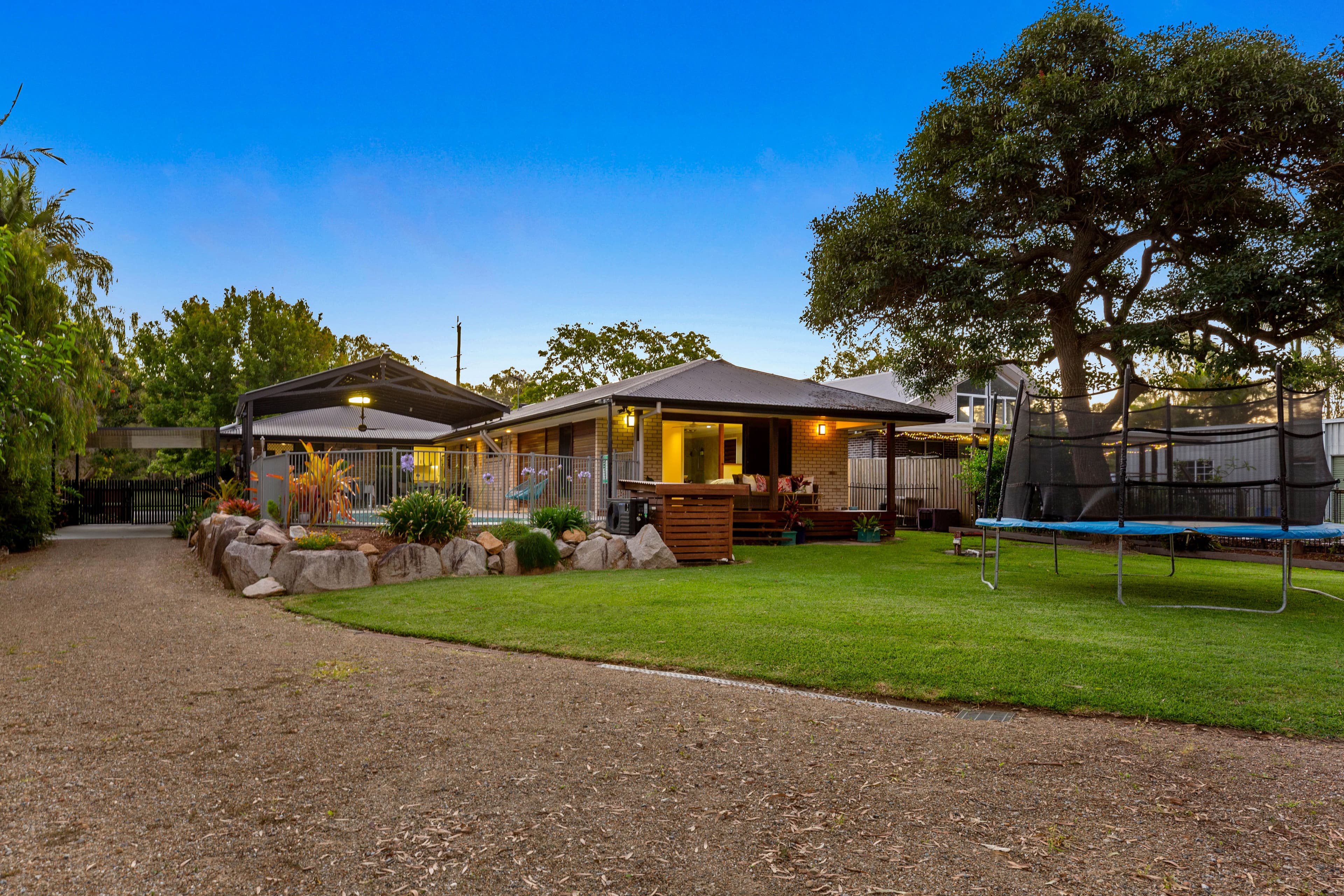 346 Hemmant Tingalpa Road, Hemmant QLD 4174, Hemmant - Thumbnail 5