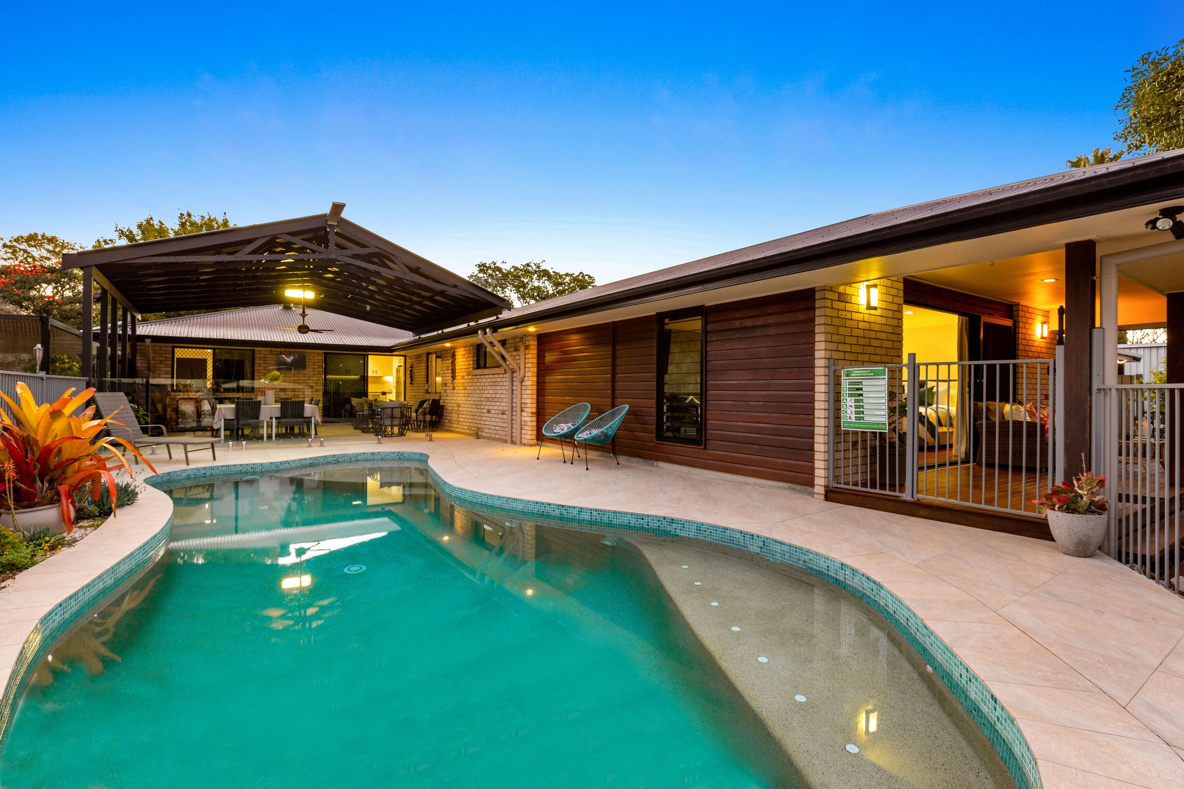 346 Hemmant Tingalpa Road, Hemmant QLD 4174, Hemmant - Thumbnail 6