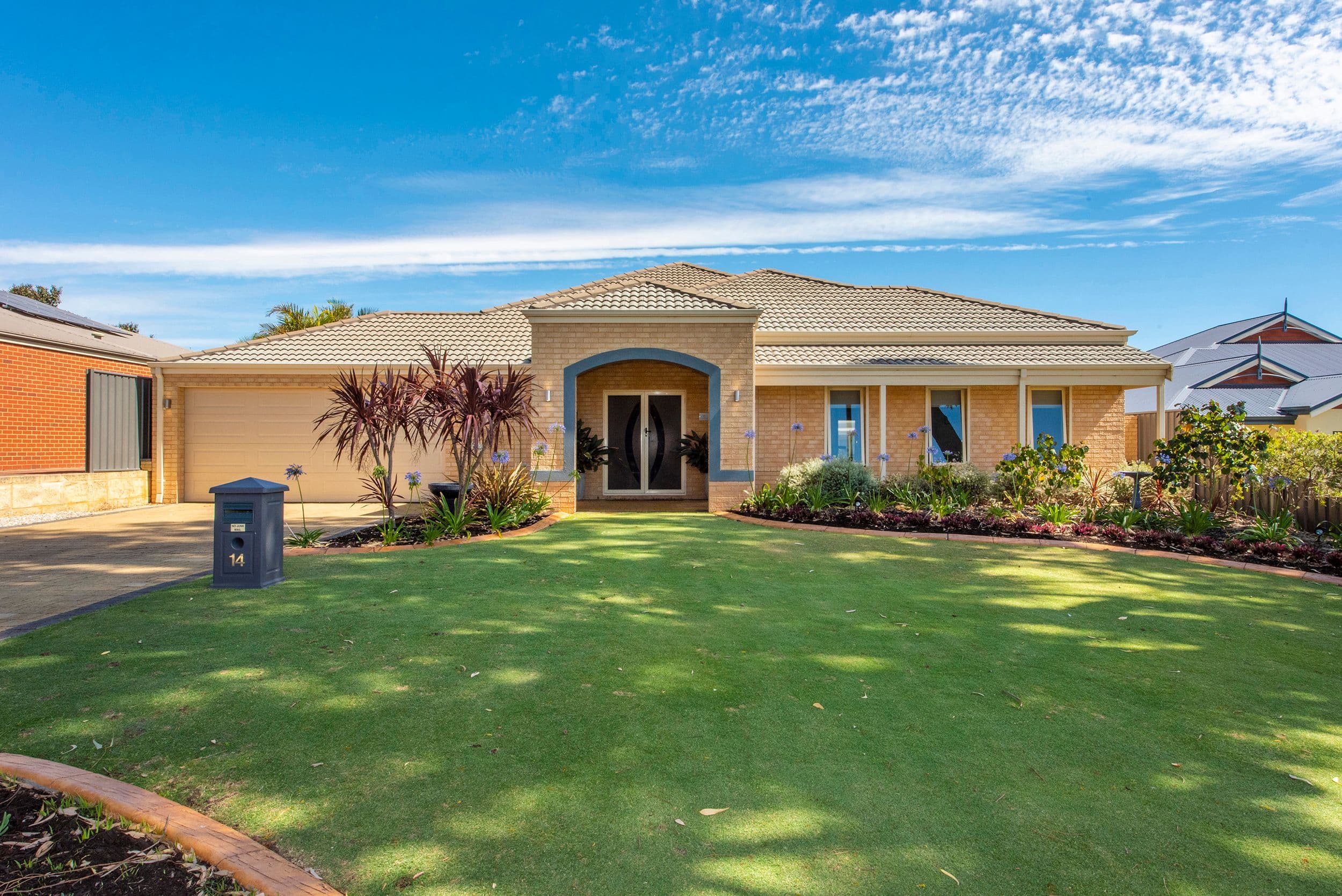 14 Bandicoot Ramble, Baldivis WA 6171, Baldivis - Image 1