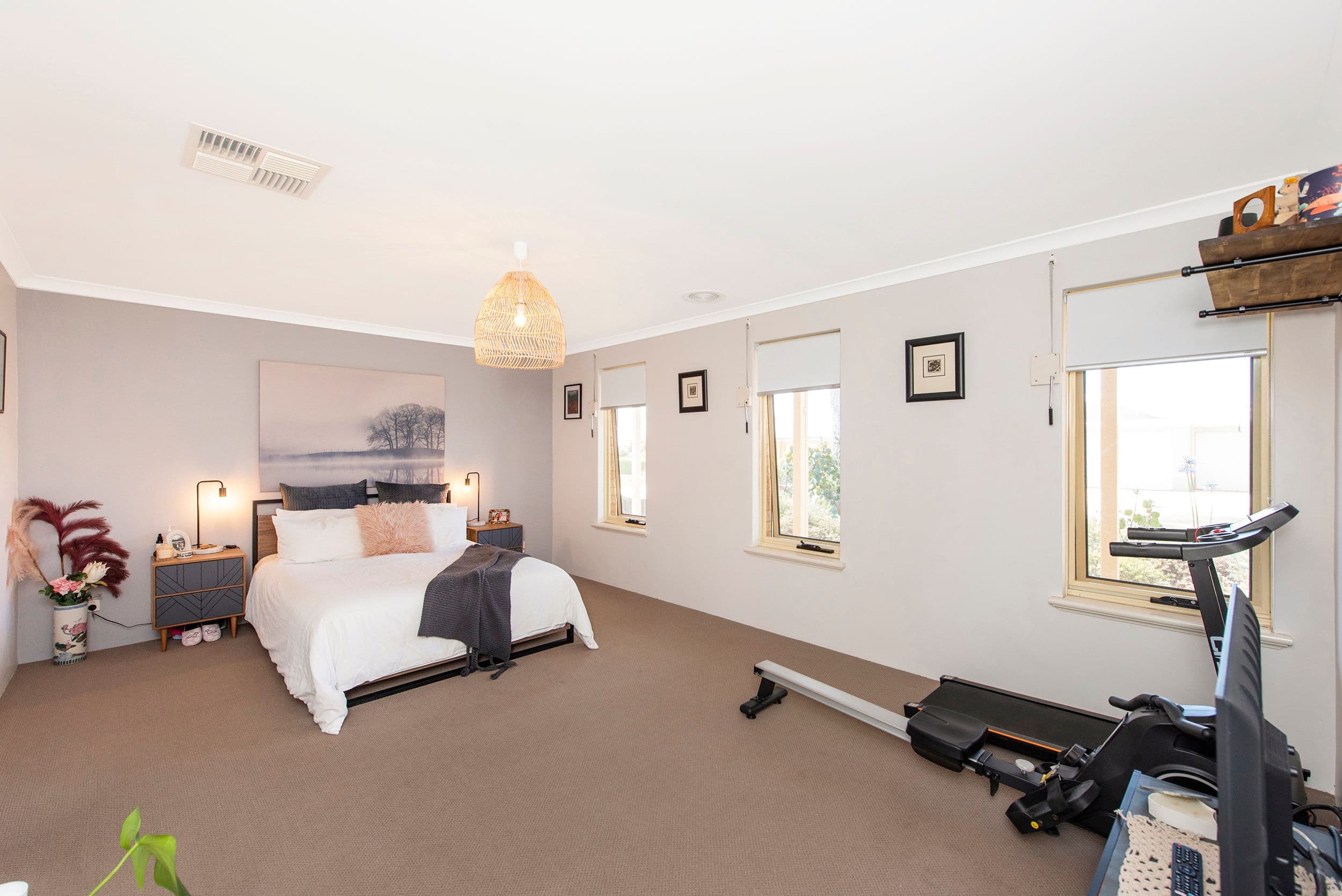 14 Bandicoot Ramble, Baldivis WA 6171, Baldivis - Thumbnail 5