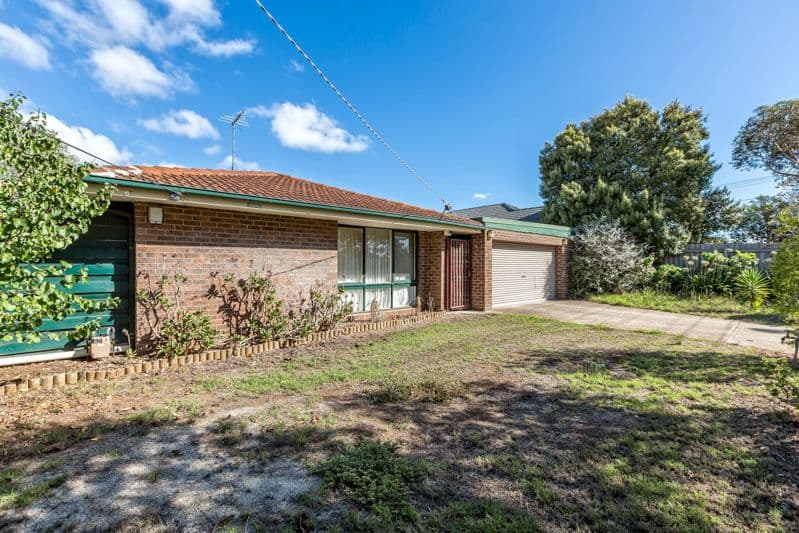 29 Raleighs Road, Melton VIC 3337, Melton - Image 1