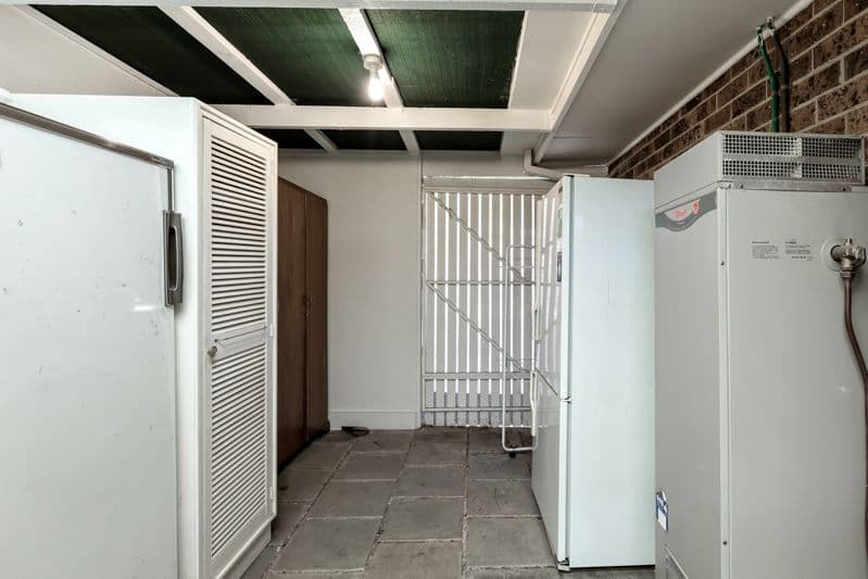 29 Raleighs Road, Melton VIC 3337, Melton - Thumbnail 7