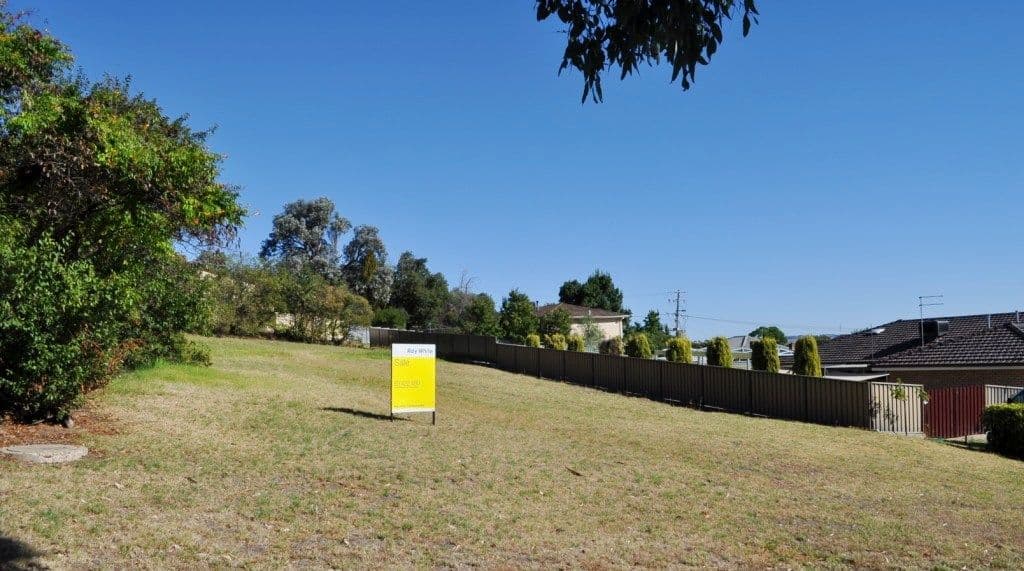 18 Richards Street, Cootamundra NSW 2590, Cootamundra - Image 1