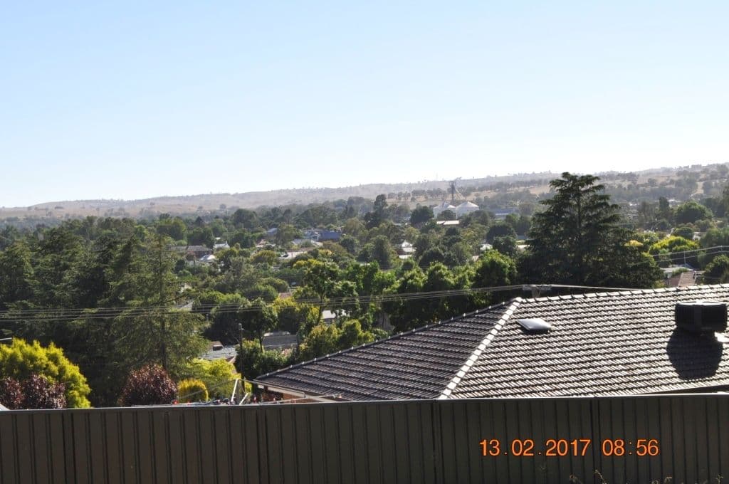 18 Richards Street, Cootamundra NSW 2590, Cootamundra - Thumbnail 2