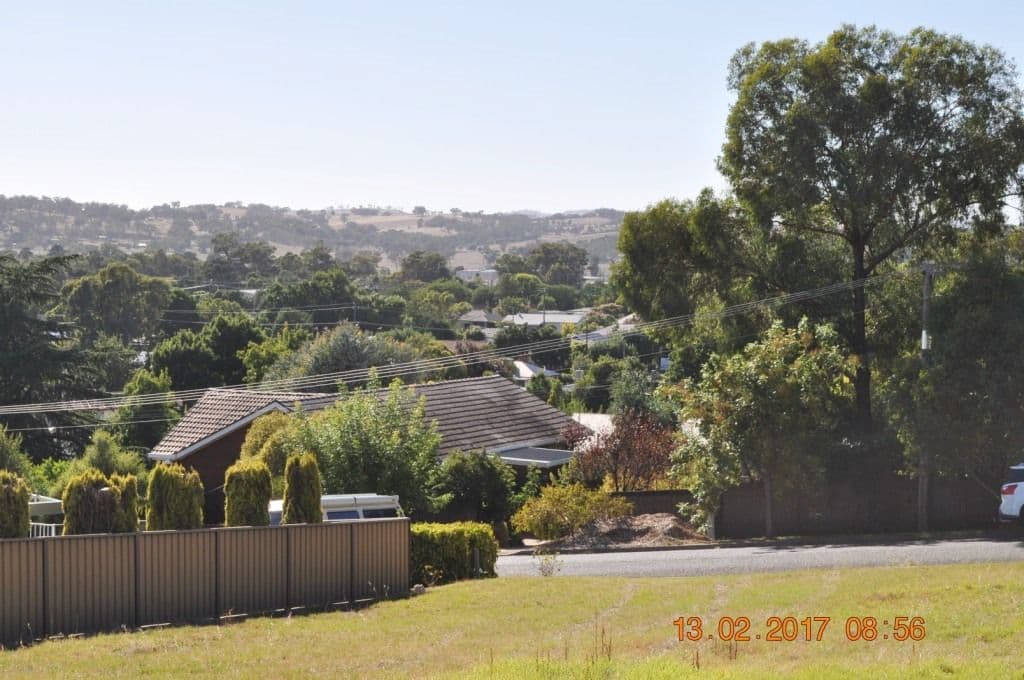 18 Richards Street, Cootamundra NSW 2590, Cootamundra - Thumbnail 3
