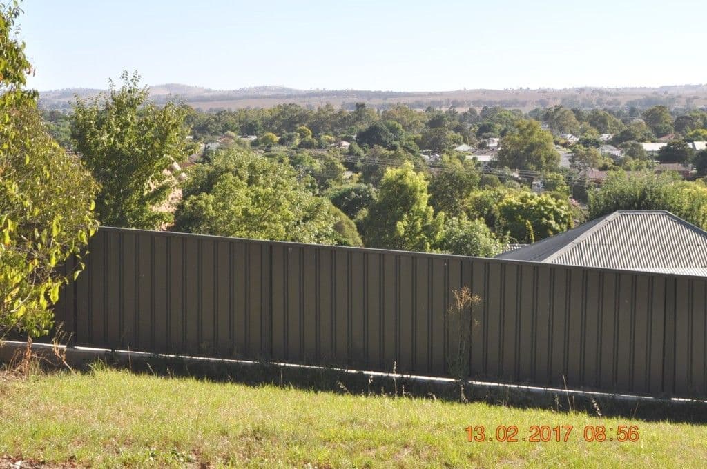 18 Richards Street, Cootamundra NSW 2590, Cootamundra - Thumbnail 4
