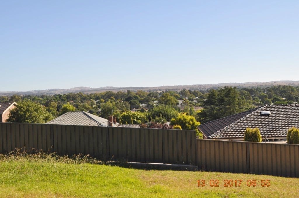 18 Richards Street, Cootamundra NSW 2590, Cootamundra - Thumbnail 5