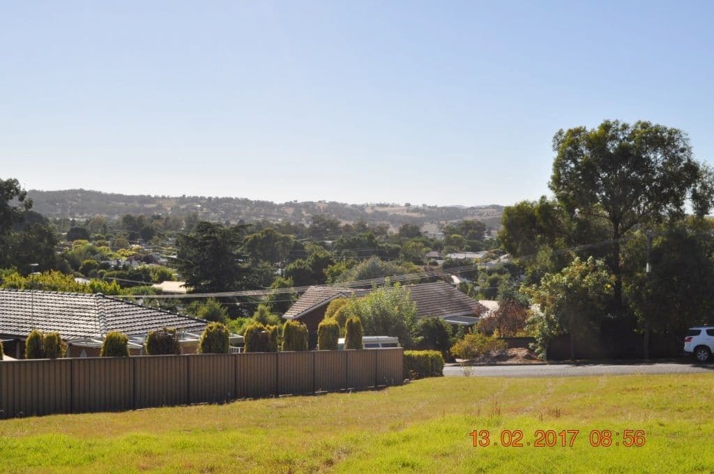 18 Richards Street, Cootamundra NSW 2590, Cootamundra - Thumbnail 6