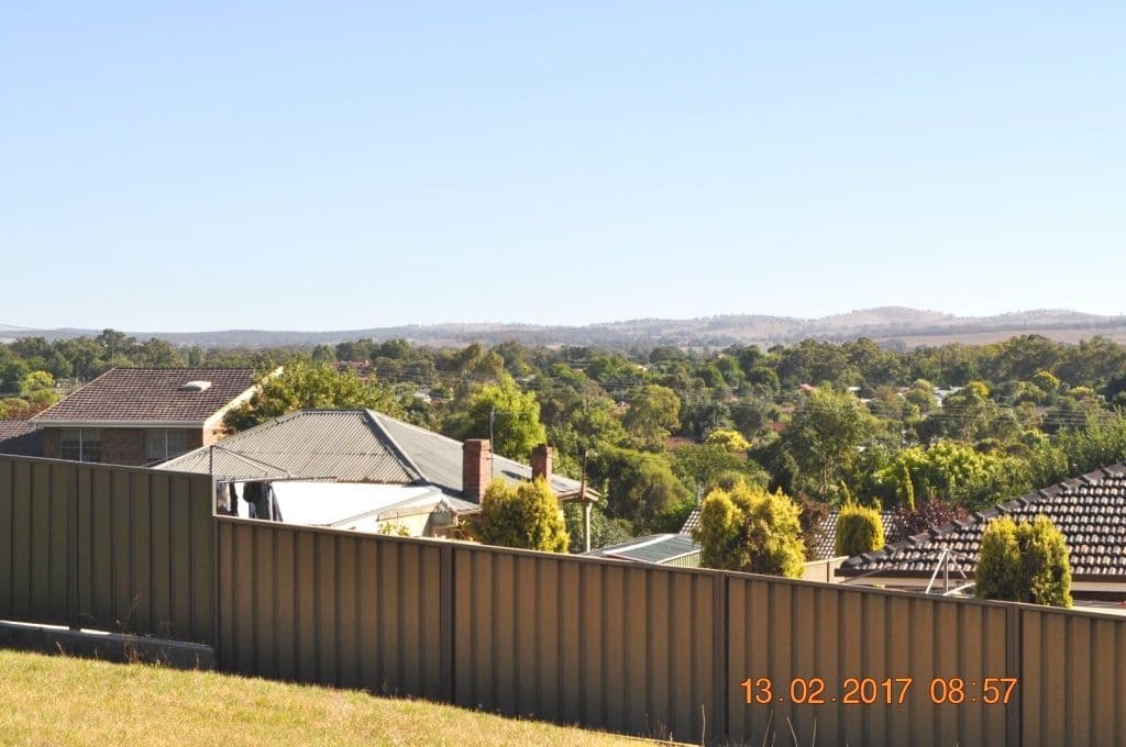 18 Richards Street, Cootamundra NSW 2590, Cootamundra - Thumbnail 7