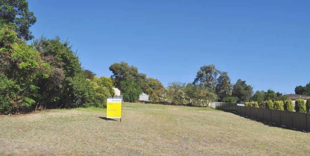 18 Richards Street, Cootamundra NSW 2590, Cootamundra - Thumbnail 8