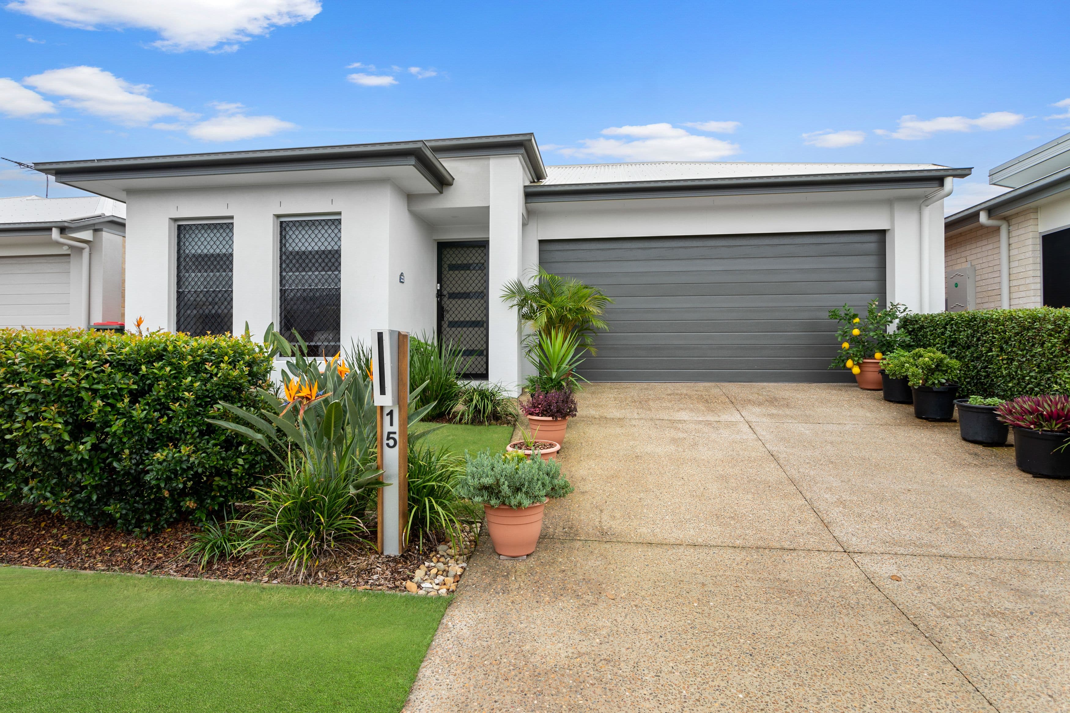 15 Monroe Crescent, Strathpine QLD 4500, Strathpine - Image 1