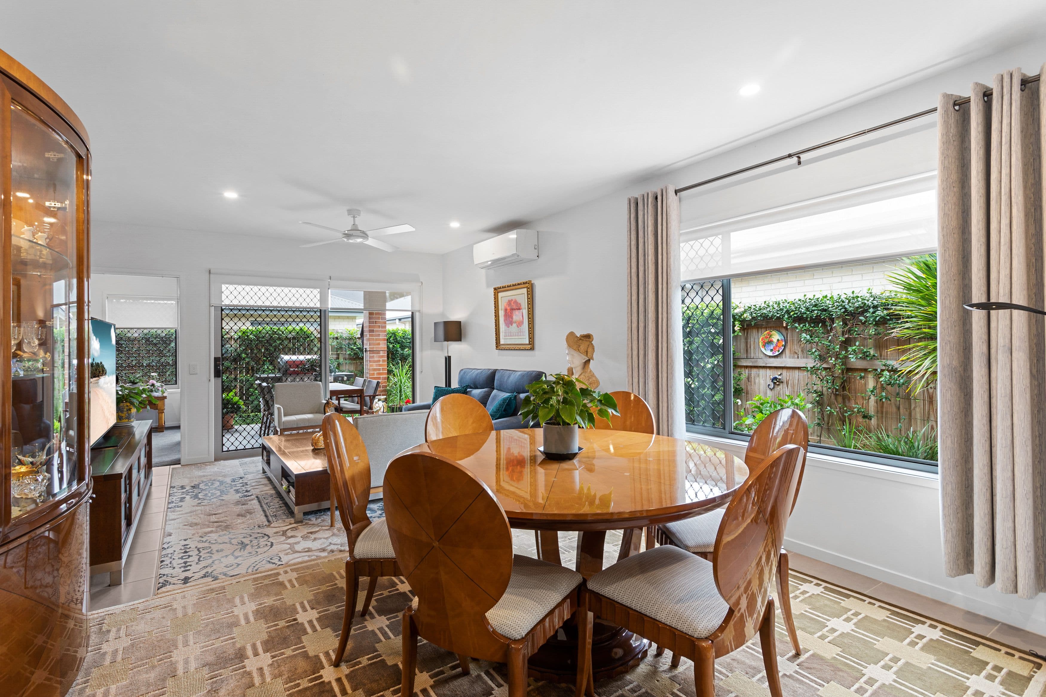 15 Monroe Crescent, Strathpine QLD 4500, Strathpine - Thumbnail 3