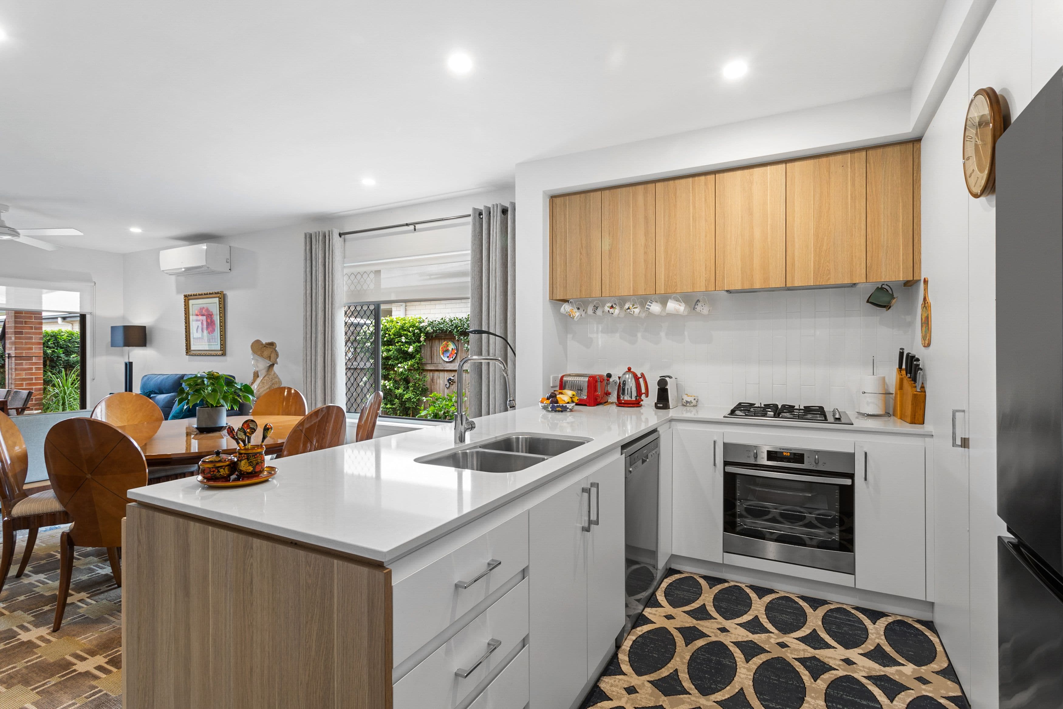 15 Monroe Crescent, Strathpine QLD 4500, Strathpine - Thumbnail 4