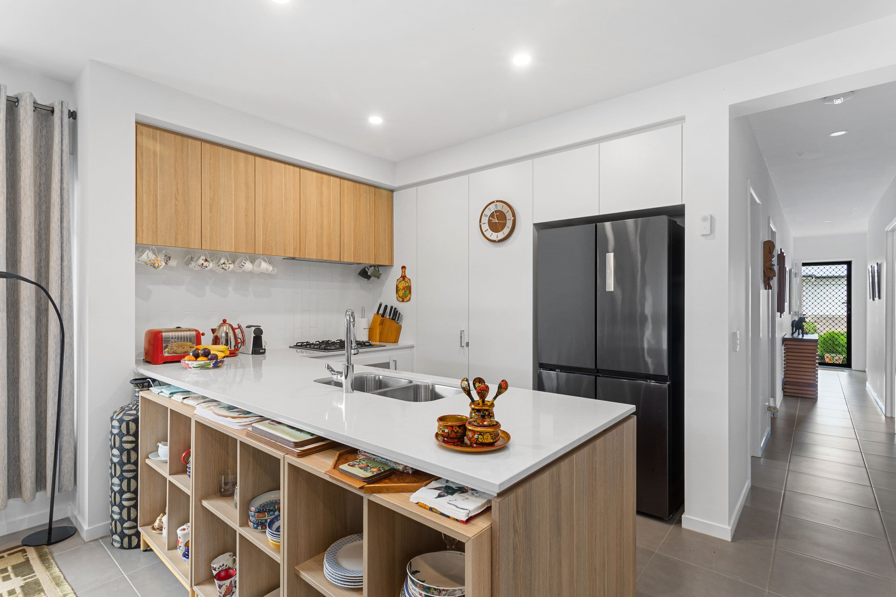 15 Monroe Crescent, Strathpine QLD 4500, Strathpine - Thumbnail 5