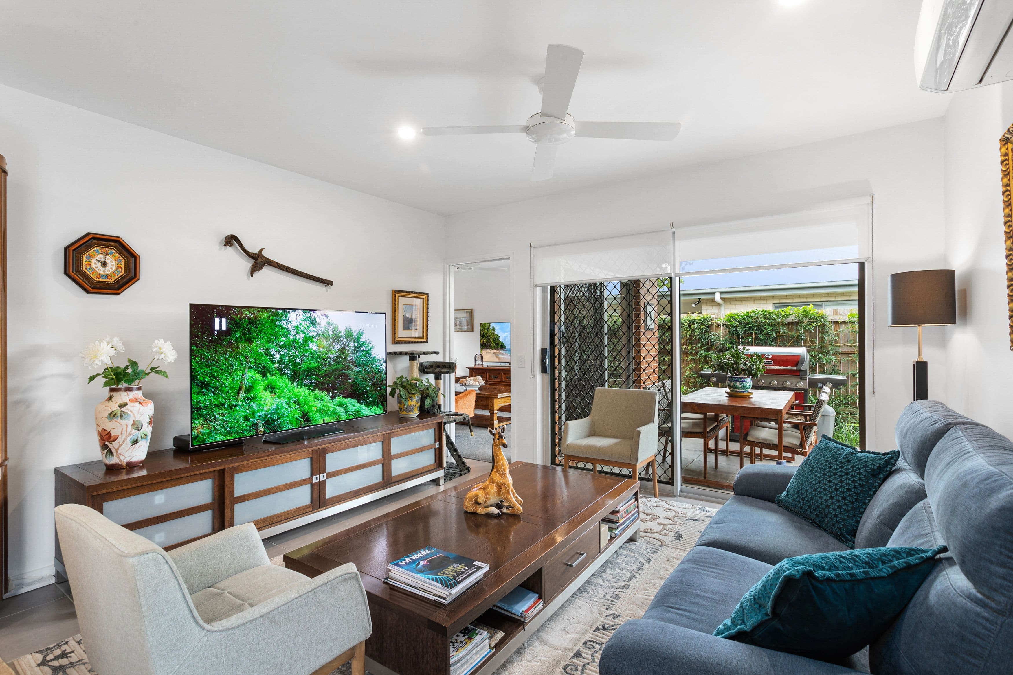 15 Monroe Crescent, Strathpine QLD 4500, Strathpine - Thumbnail 7