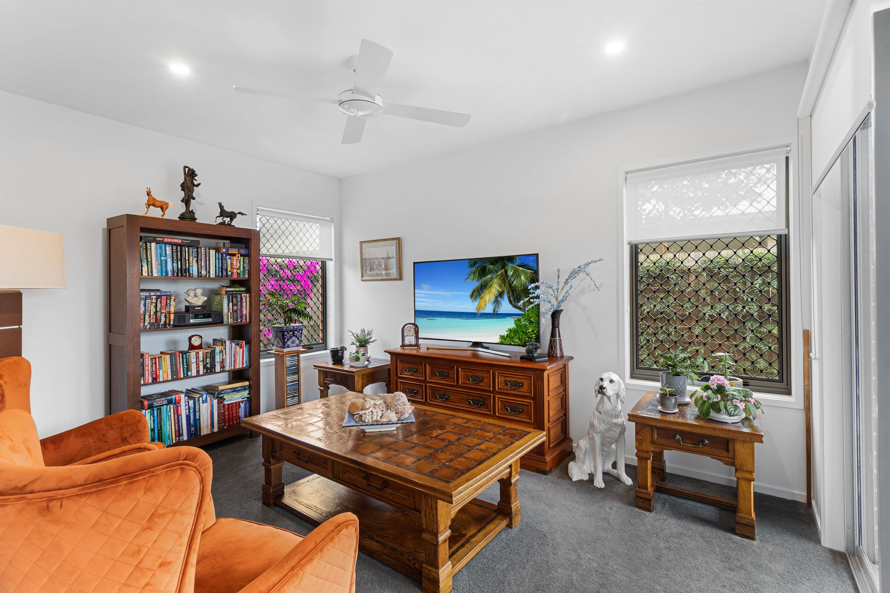 15 Monroe Crescent, Strathpine QLD 4500, Strathpine - Thumbnail 8