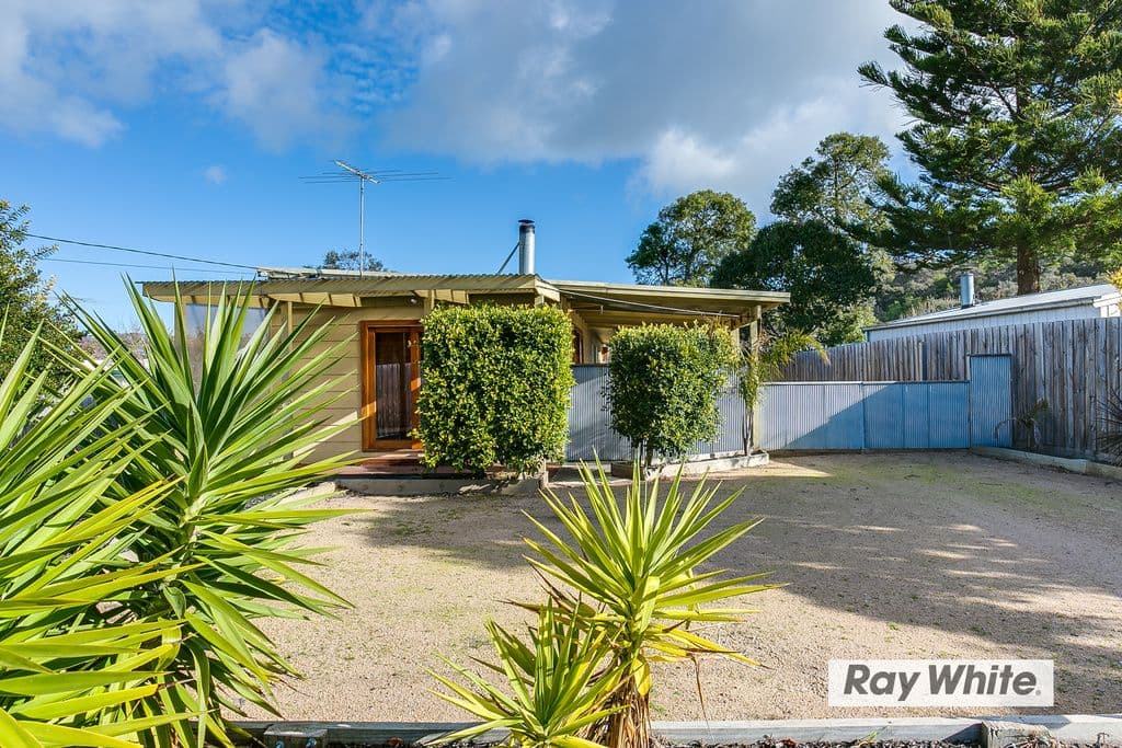 6 McDonald Road, Rye VIC 3941, Rye - Image 1