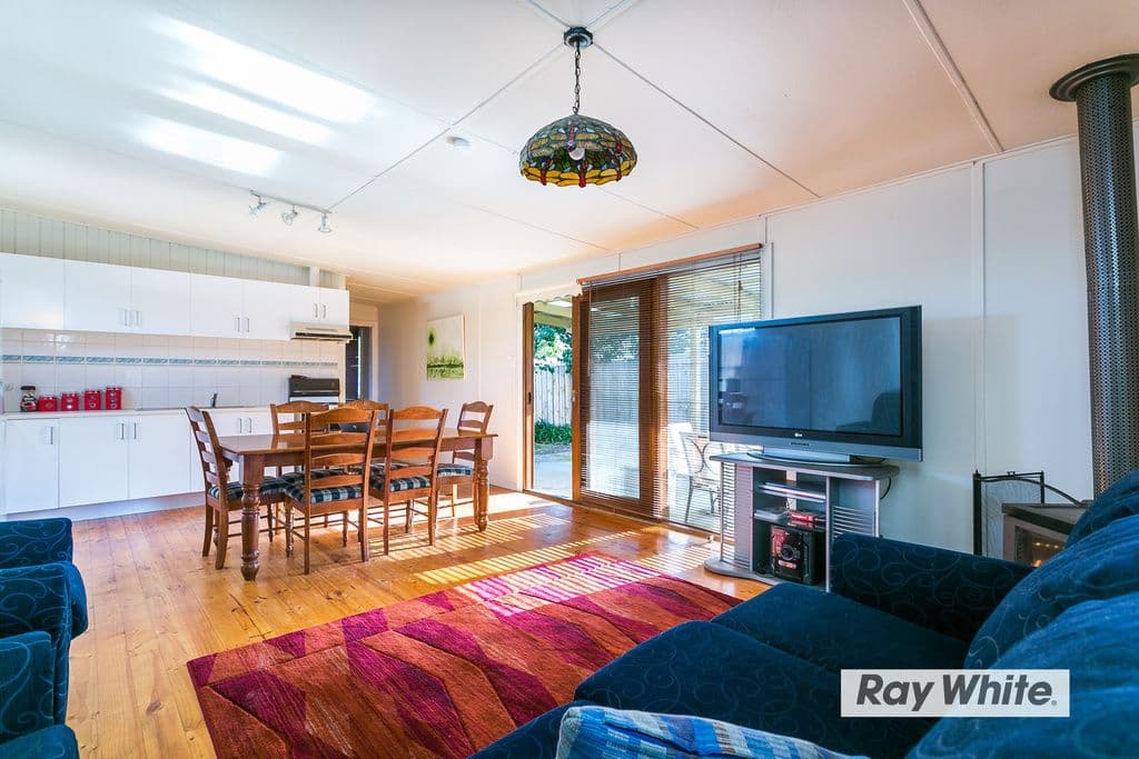 6 McDonald Road, Rye VIC 3941, Rye - Thumbnail 2