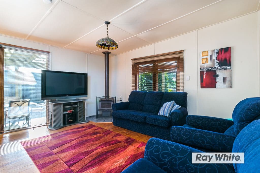 6 McDonald Road, Rye VIC 3941, Rye - Thumbnail 3
