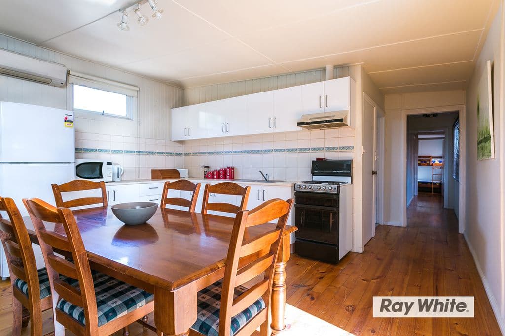 6 McDonald Road, Rye VIC 3941, Rye - Thumbnail 4