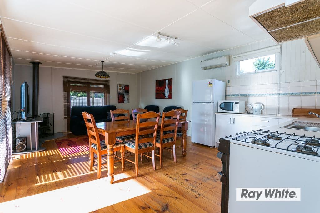 6 McDonald Road, Rye VIC 3941, Rye - Thumbnail 5