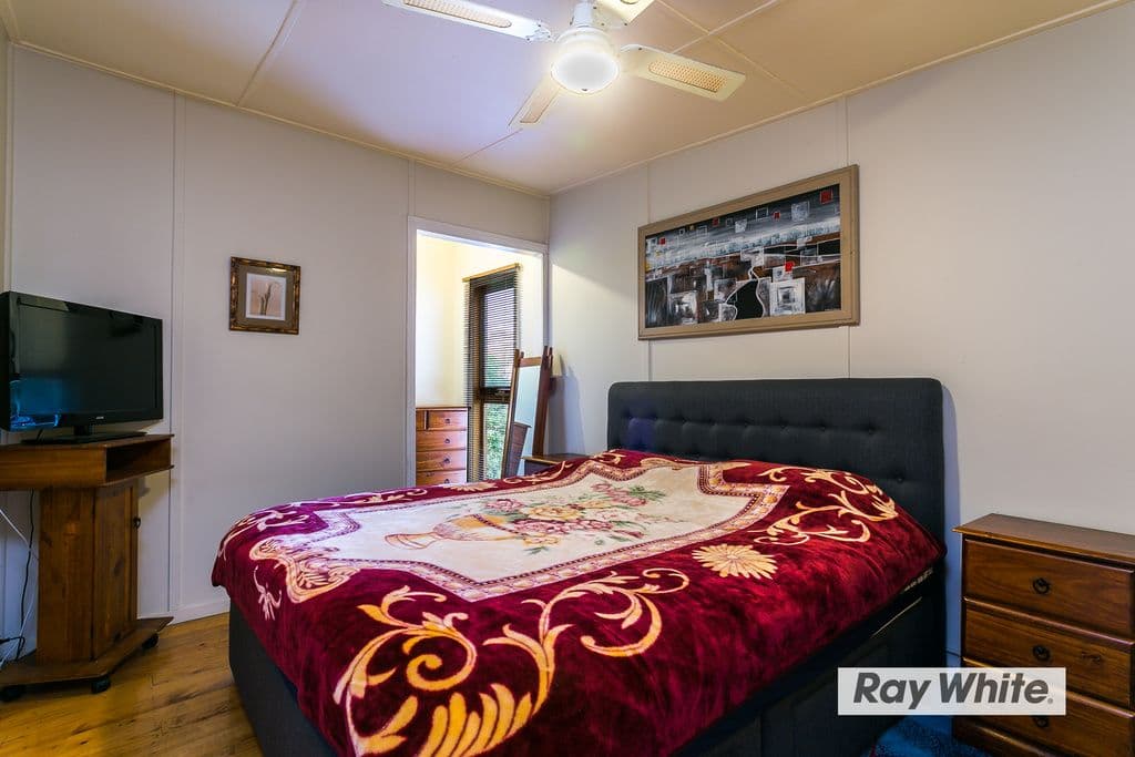6 McDonald Road, Rye VIC 3941, Rye - Thumbnail 6