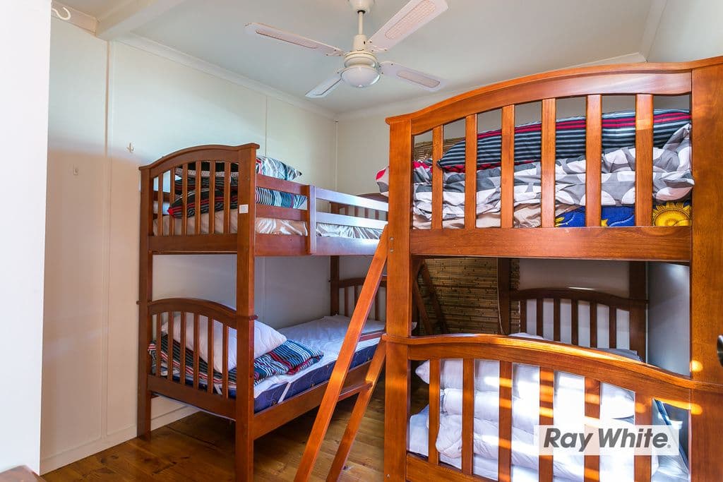 6 McDonald Road, Rye VIC 3941, Rye - Thumbnail 7