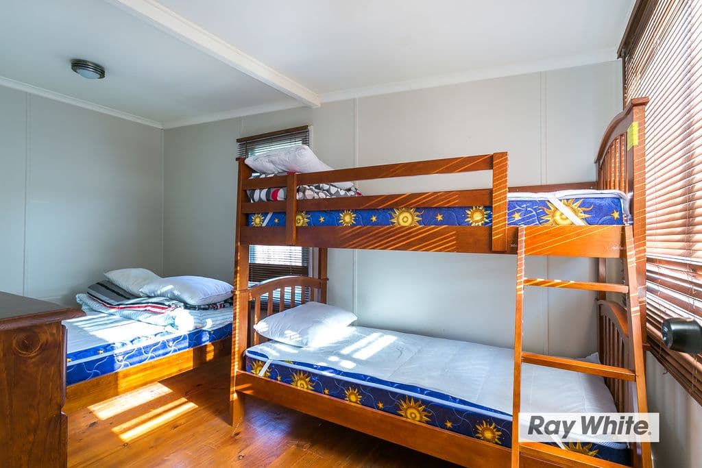 6 McDonald Road, Rye VIC 3941, Rye - Thumbnail 8