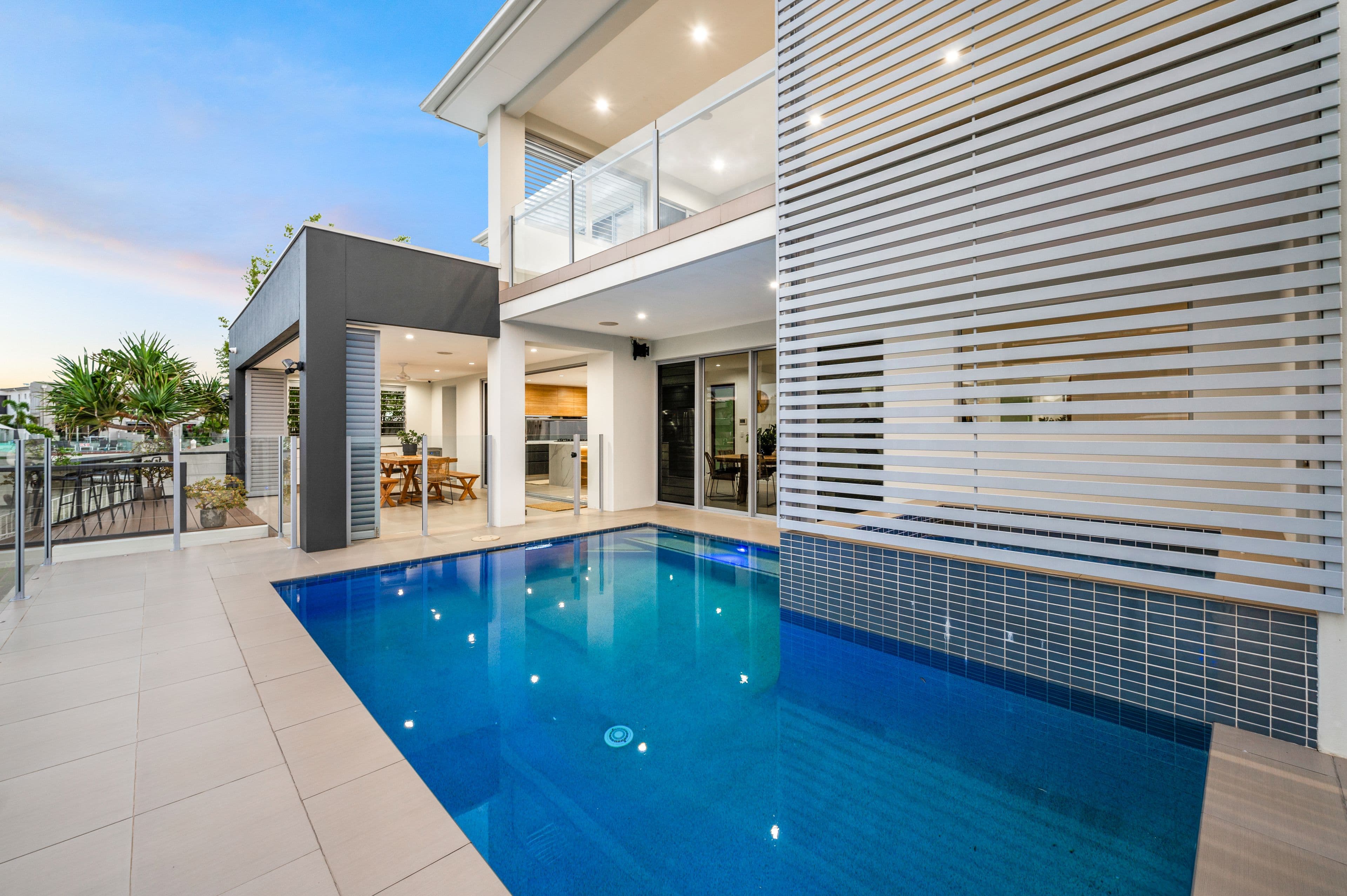13 Middle Quay Drive, Biggera Waters QLD 4216, Biggera Waters - Thumbnail 3
