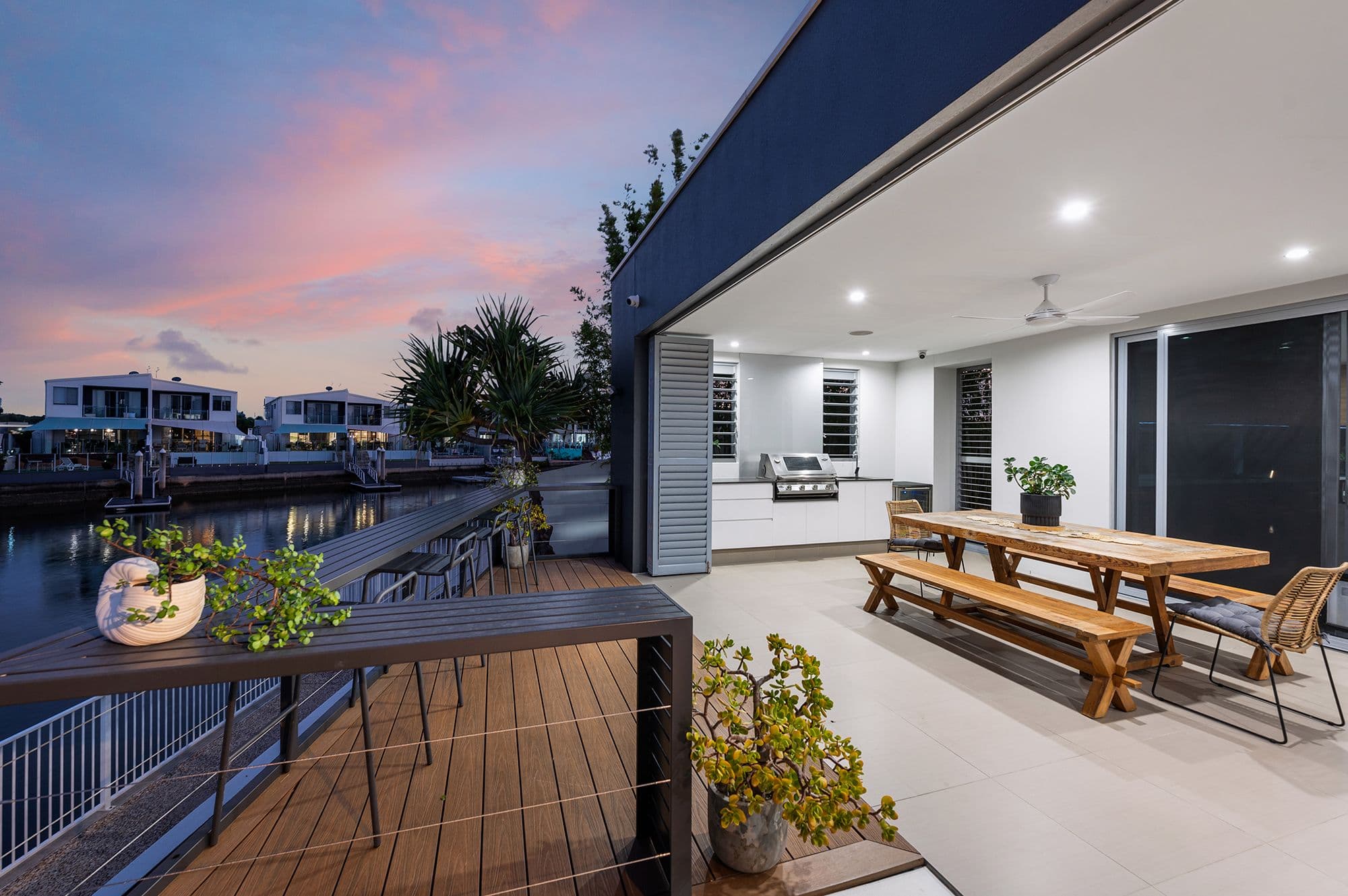 13 Middle Quay Drive, Biggera Waters QLD 4216, Biggera Waters - Thumbnail 4