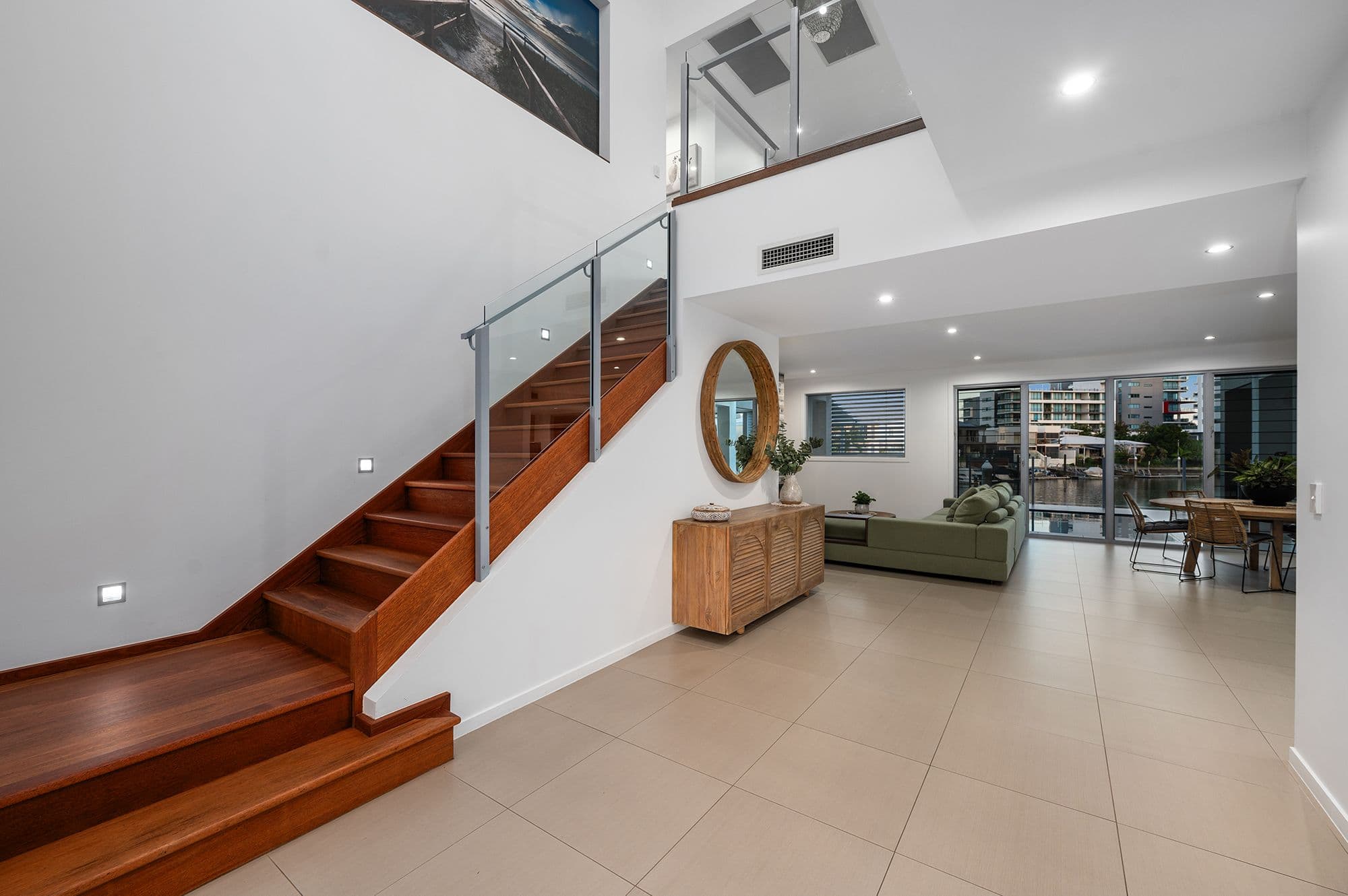 13 Middle Quay Drive, Biggera Waters QLD 4216, Biggera Waters - Thumbnail 7