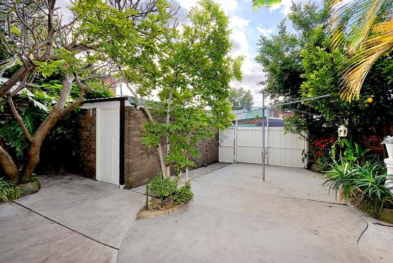 247-249 Belmont Street, ALEXANDRIA NSW 2015, Alexandria - Thumbnail 2