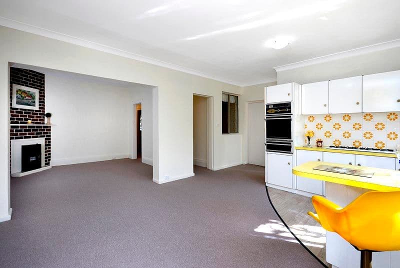 247-249 Belmont Street, ALEXANDRIA NSW 2015, Alexandria - Thumbnail 3