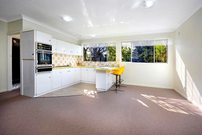 247-249 Belmont Street, ALEXANDRIA NSW 2015, Alexandria - Thumbnail 4